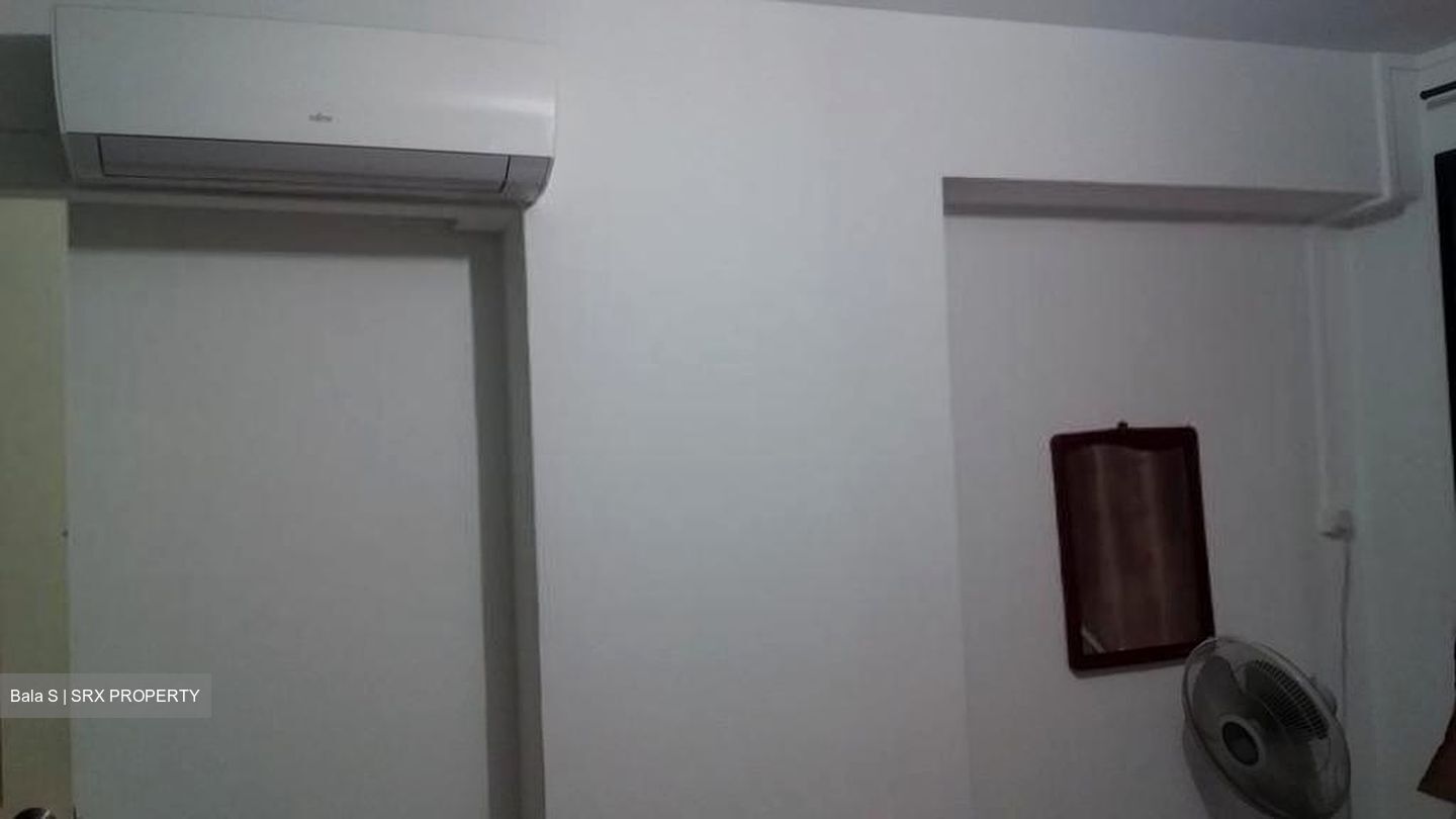 Blk 309 Tampines Street 32 (Tampines), HDB 5 Rooms #557242621